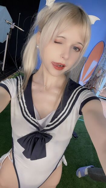Full leaked Lenivayaaya private onlyfans photo