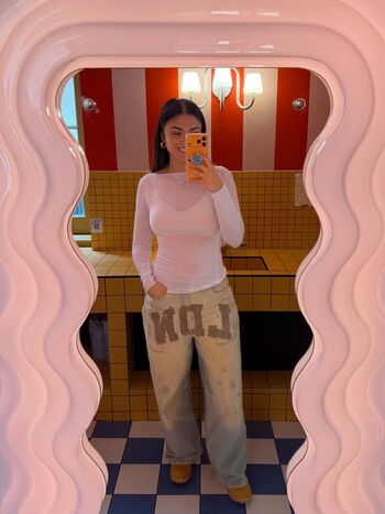 Full leaked Lenna vivas page private onlyfans photo
