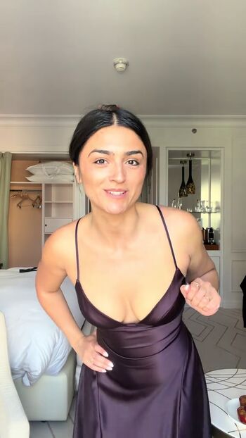 Full leaked Lenna vivas private onlyfans photo