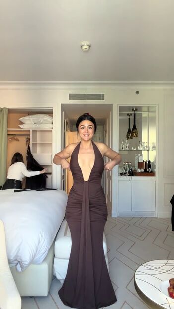 Full leaked Lenna vivas private onlyfans photo
