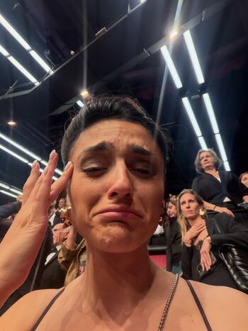 Full leaked Lenna vivas private onlyfans photo