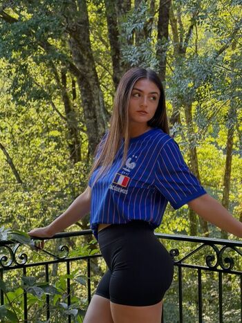 Full leaked Lenna vivas private onlyfans photo