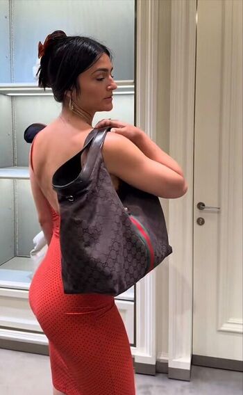 Full leaked Lenna vivas private onlyfans photo