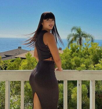 Full leaked Lenna vivas private onlyfans photo