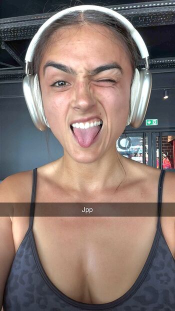 Full leaked Lenna vivas private onlyfans photo