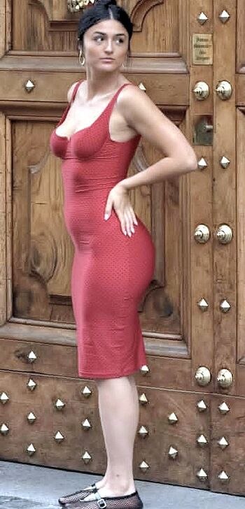 Full leaked Lenna vivas private onlyfans photo