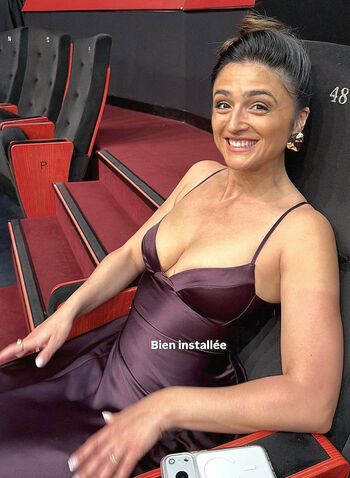 Full leaked Lenna vivas private onlyfans photo
