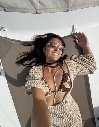 Full leaked Lenna vivas page private onlyfans photo