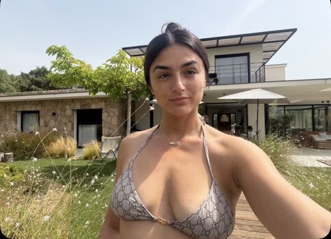 Full leaked Lenna vivas page private onlyfans photo