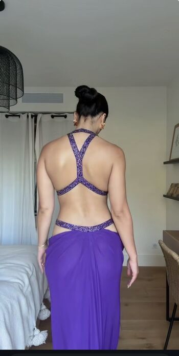 Lenna Vivas