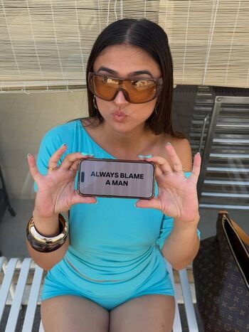 Full leaked Lenna vivas page private onlyfans photo