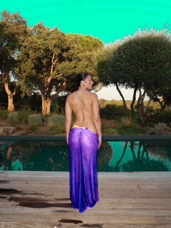 Full leaked Lenna vivas page private onlyfans photo