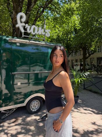 Full leaked Lenna vivas page private onlyfans photo