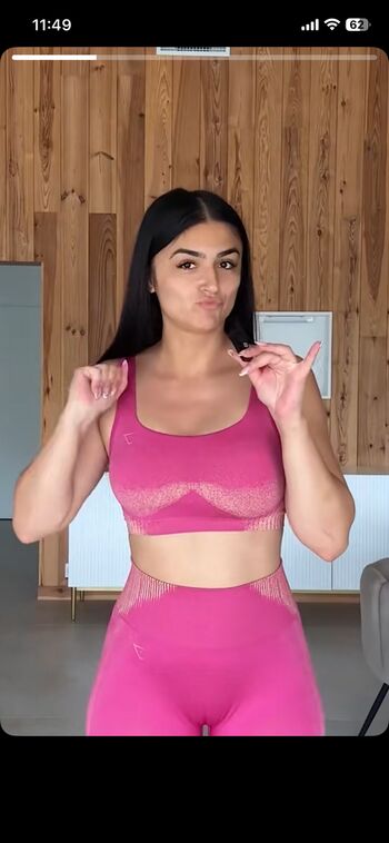 Full leaked Lenna vivas page private onlyfans photo