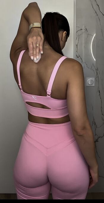 Lenna Vivas