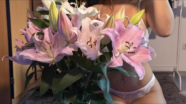 Full leaked Lennahey private onlyfans photo