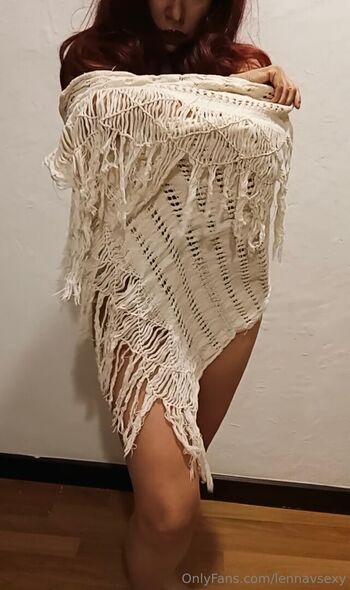 lennavsexy