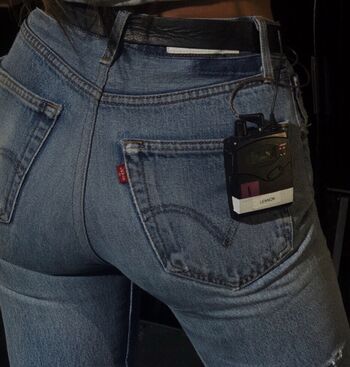 Full leaked Lennon stella private onlyfans photo