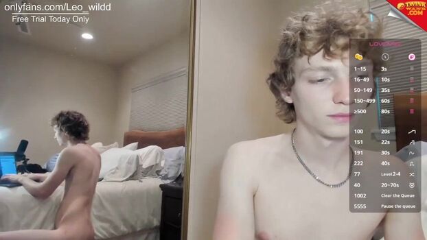 leo_wildd