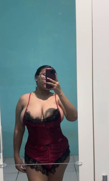 Leogurlll23