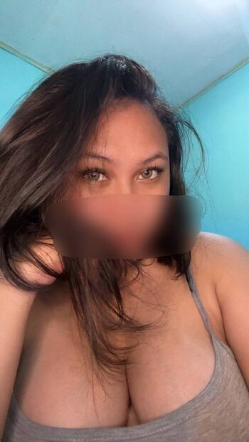 Full leaked Leogurlll private onlyfans photo