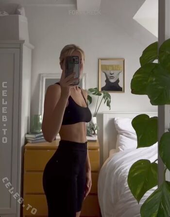 Full leaked Leoimmeranders private onlyfans photo