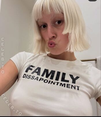 Full leaked Leoimmeranders private onlyfans photo