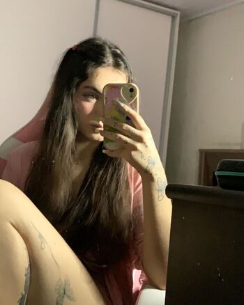 Full leaked Leokolopes private onlyfans photo