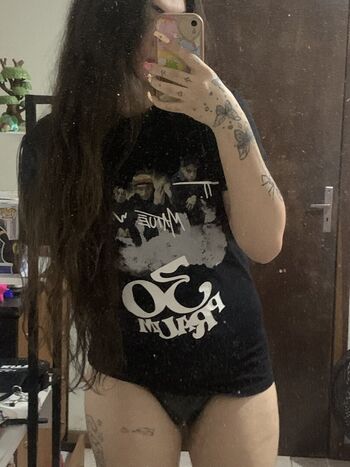 Full leaked Leokolopes private onlyfans photo