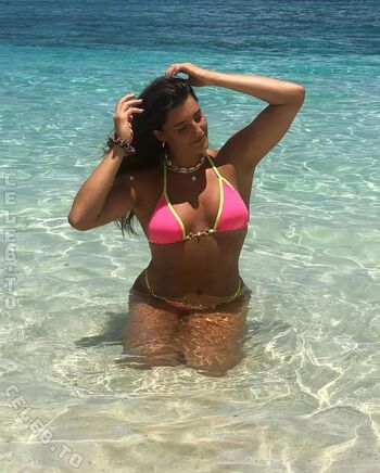 Leona Klein