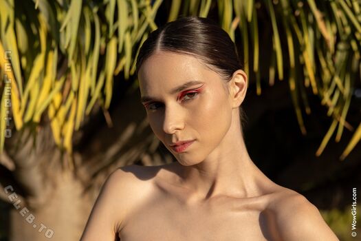 Full leaked Leona mia page private onlyfans photo