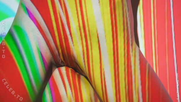 Full leaked Leona mia private onlyfans photo