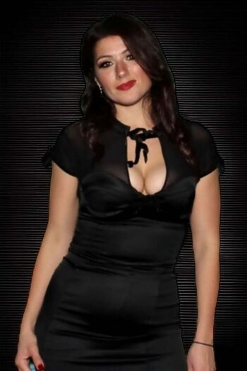 Full leaked Leonarda private onlyfans photo