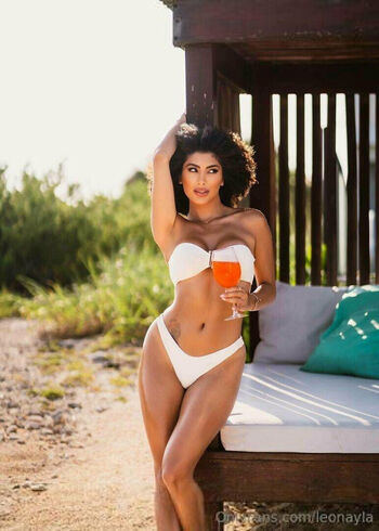 leonayla