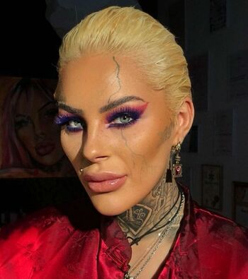 Full leaked Leoni baltz private onlyfans photo