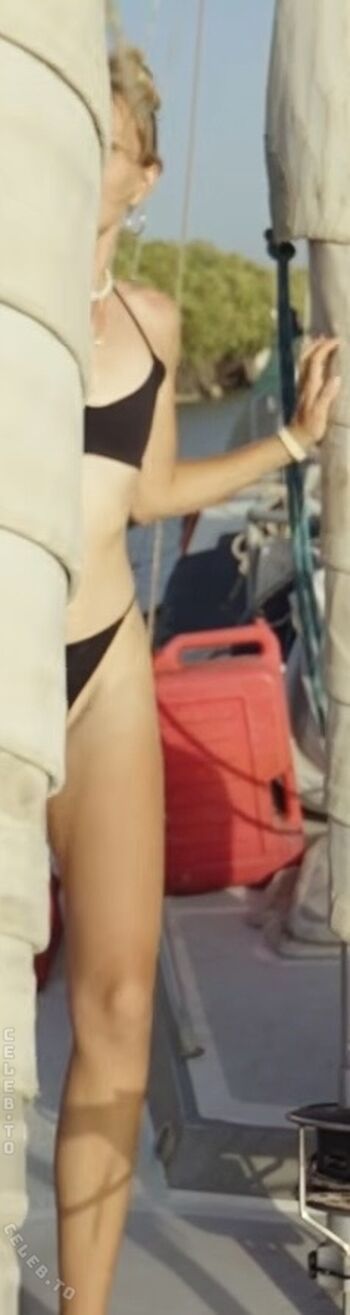 Full leaked Leonie massmann private onlyfans photo
