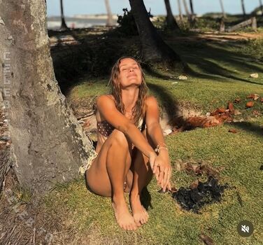 Full leaked Leonie massmann private onlyfans photo