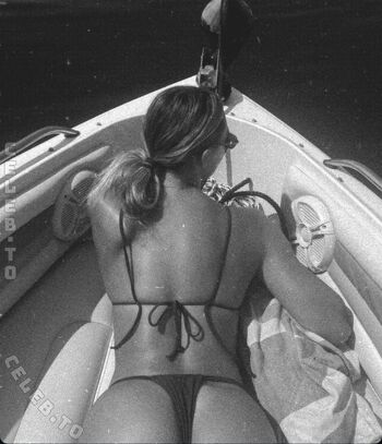 Full leaked Leonie treiber private onlyfans photo
