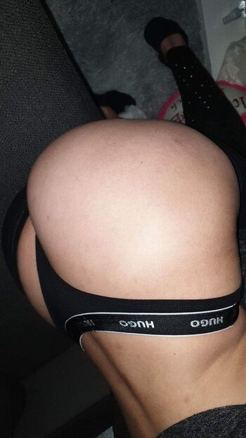 Full leaked Leontina private onlyfans photo