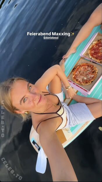 Leonyymartinek