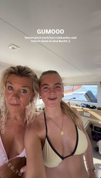 Leonyymartinek