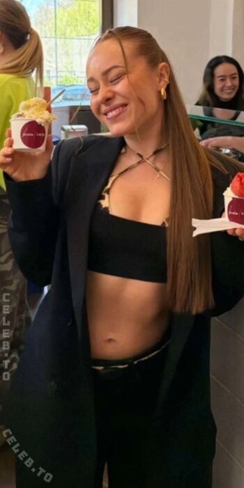 Full leaked Leoobalys private onlyfans photo