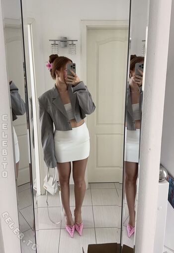 Full leaked Leoobalys page private onlyfans photo