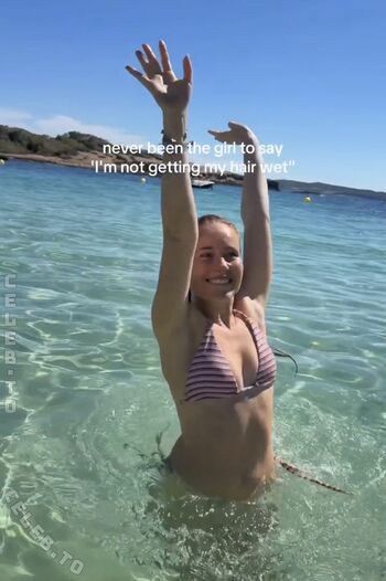Full leaked Leoobalys private onlyfans photo