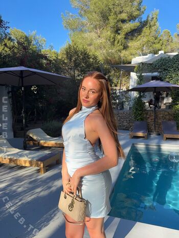 Full leaked Leoobalys private onlyfans photo