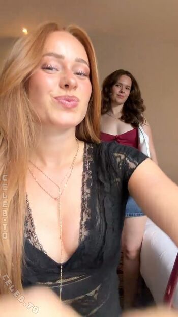 Full leaked Leoobalys private onlyfans photo