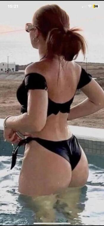 Full leaked Leoobalys private onlyfans photo