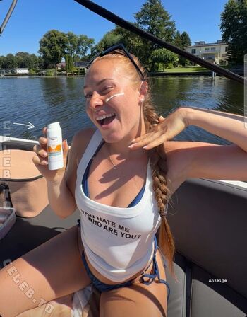 Full leaked Leoobalys page private onlyfans photo