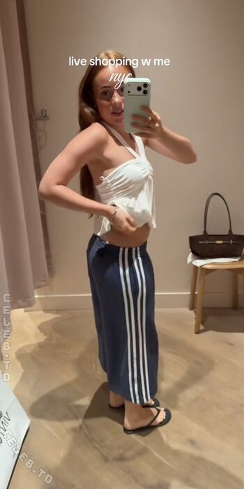 Full leaked Leoobalys page private onlyfans photo