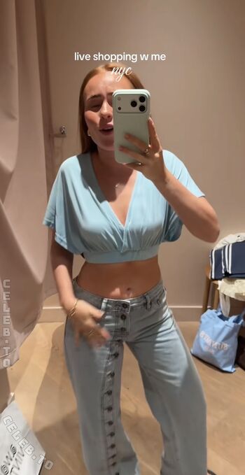 Full leaked Leoobalys page private onlyfans photo